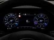 Kia Sportage V Санкт-Петербург  - изображение 68
