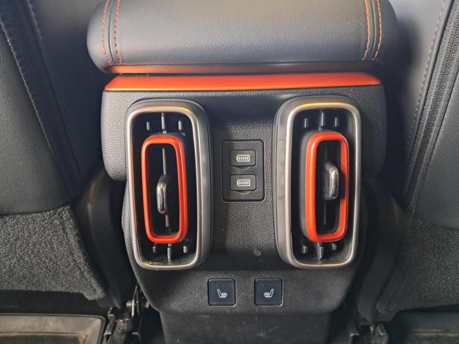 Haval Dargo I Казань  - изображение 25