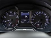 Skoda Octavia III (A7) Волгоград  - изображение 48