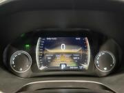 Chery Tiggo 4 I Рестайлинг Самара  - изображение 29