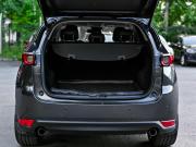 Mazda CX-5 II Санкт-Петербург  - изображение 36