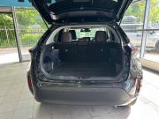 Toyota Yaris Cross Санкт-Петербург  - изображение 68