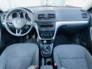 Skoda Yeti I Рестайлинг Воронеж  - изображение 21