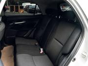 Toyota Auris I Екатеринбург  - изображение 36