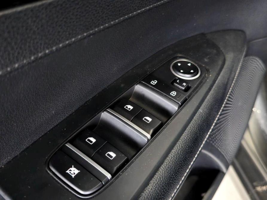 Kia Cerato IV Таганрог  - изображение 22
