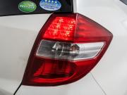 Honda Fit II Иркутск  - изображение 47