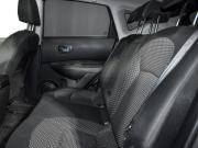 Nissan Qashqai I Санкт-Петербург  - изображение 26