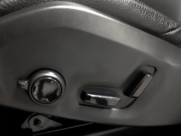 Volvo XC90 II Рестайлинг 1 с пробегом 2021 года, цена 5 245 000 рублей, 61874 км, внедорожник, Автокод Объявления