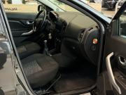 Lada (ВАЗ) XRAY I Саранск  - изображение 28