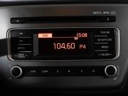 Kia Rio III Рестайлинг Тюмень  - изображение 44