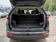 Kia Sportage IV Чебоксары  - изображение 34