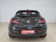 Opel Astra J Рестайлинг Альметьевск  - изображение 27