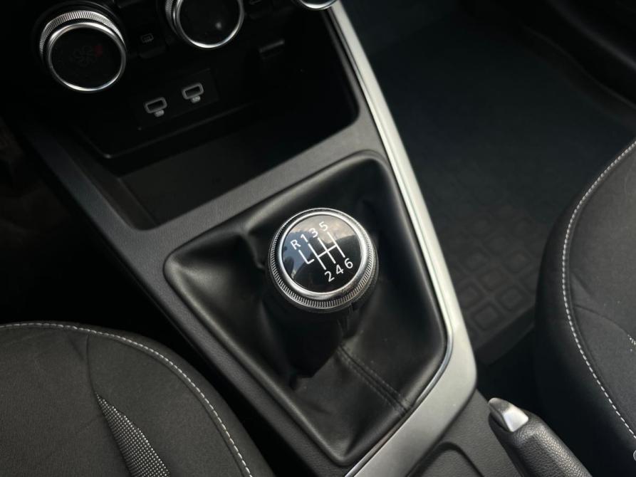 Renault Arkana I Альметьевск  - изображение 18
