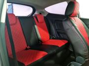 Ford Fiesta Mk6 Петрозаводск  - изображение 30