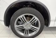 Volkswagen Touareg II Рестайлинг Астрахань  - изображение 29