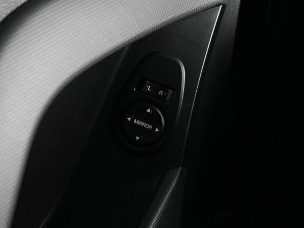 Hyundai Creta I Рестайлинг с пробегом 2020 года, цена 1 675 000 рублей, 93479 км, внедорожник, Автокод Объявления
