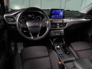 Ford Focus IV Воронеж  - изображение 31