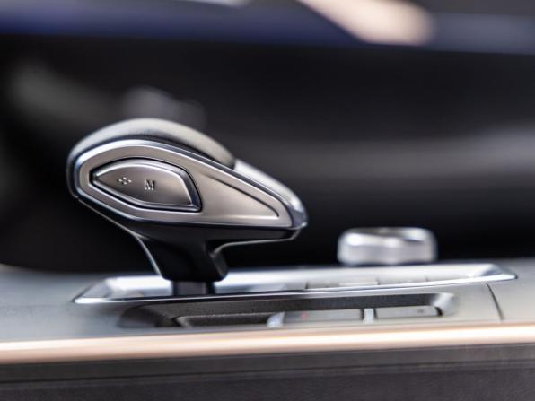 Omoda C5 I с пробегом 2023 года, цена 1 648 000 рублей, 73292 км, внедорожник, Автокод Объявления