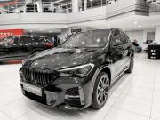 BMW X1 II (F48) Рестайлинг Казань  - изображение 23