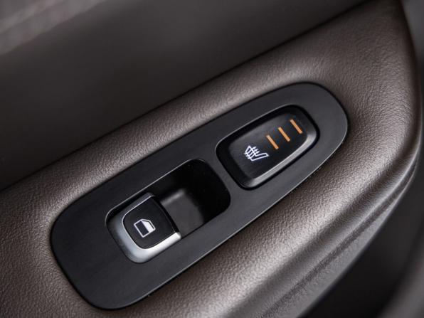 Kia Stinger I с пробегом 2018 года, цена 2 398 000 рублей, 152257 км, лифтбек, Автокод Объявления