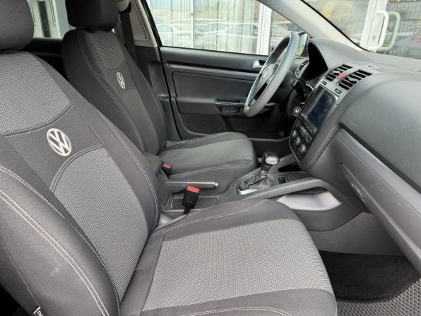 Volkswagen Jetta V с пробегом 2009 года, цена 579 000 рублей, 261668 км, седан, Автокод Объявления