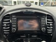 Nissan Juke I Рестайлинг Тверь  - изображение 57