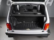 Lada (ВАЗ) Niva Legend I Минеральные Воды  - изображение 30