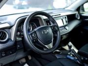 Toyota RAV4 IV (XA40) Ижевск  - изображение 38