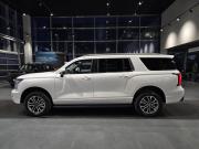Haval H5 II Екатеринбург  - изображение 17