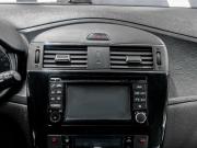 Nissan Pulsar VI (C13) Ростов-на-Дону  - изображение 37