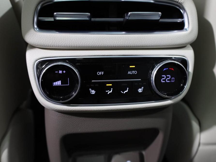 Genesis GV80 I Ростов-на-Дону  - изображение 22