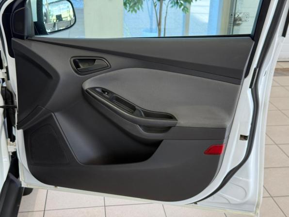 Ford Focus III с пробегом 2012 года, цена 800 000 рублей, 136428 км, седан, Автокод Объявления