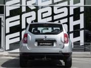 Renault Duster I Волгоград  - изображение 19