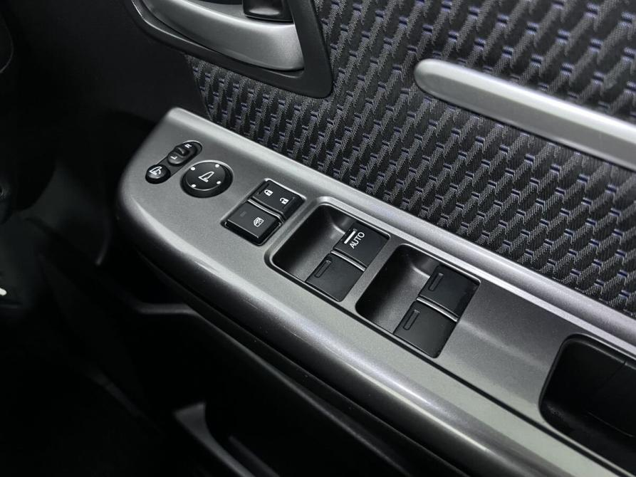 Honda Stepwgn V Калининград  - изображение 20