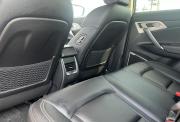 Geely Atlas I Красноярск  - изображение 45