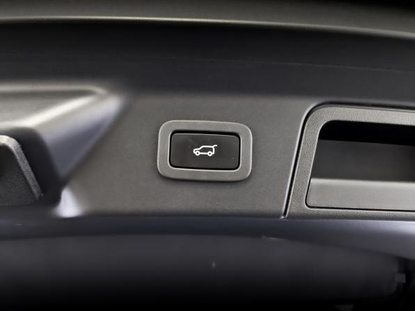 Land Rover Range Rover Velar I с пробегом 2020 года, цена 4 650 000 рублей, 89696 км, внедорожник, Автокод Объявления