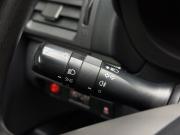 Subaru Forester IV Ижевск  - изображение 53