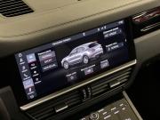 Porsche Cayenne III Санкт-Петербург  - изображение 44