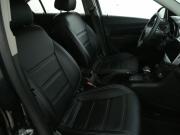 Chevrolet Cruze I Рестайлинг Иваново  - изображение 27