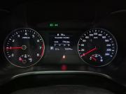 Kia Cerato IV Альметьевск  - изображение 43
