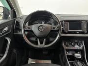 Skoda Karoq I Альметьевск  - изображение 39