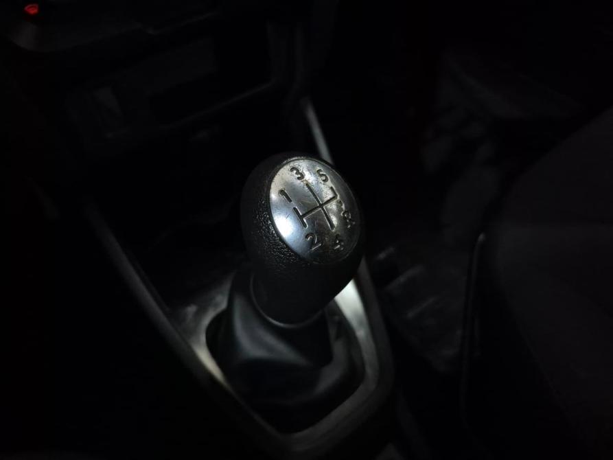 Lada (ВАЗ) XRAY I Альметьевск  - изображение 22
