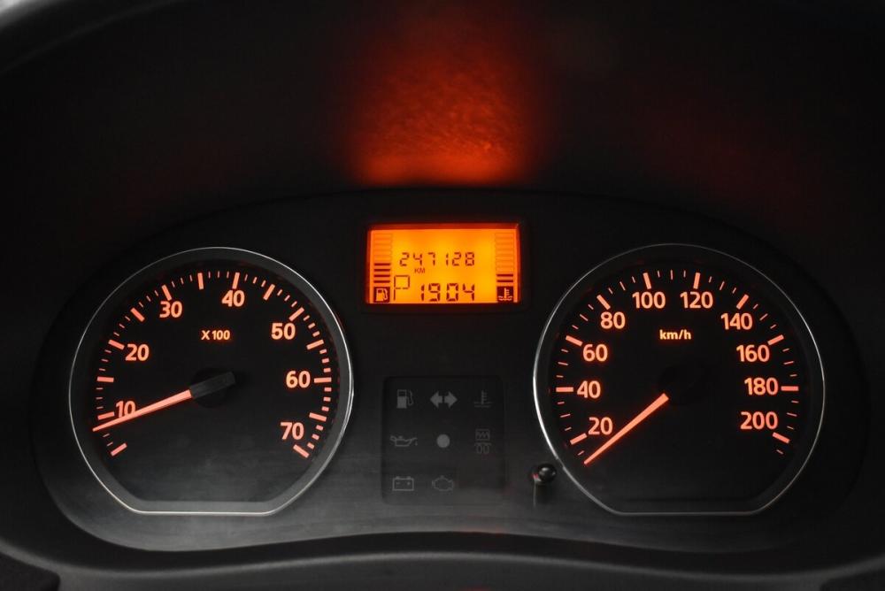 Nissan Almera III (G15) Москва  - изображение 6