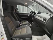 Audi Q3 I (8U) Красноярск  - изображение 35