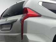 Mitsubishi Pajero Sport III Мурманск  - изображение 34