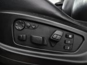 BMW X5 M I (E70) Нижний Новгород  - изображение 42
