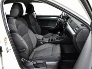 Skoda Superb III Краснодар  - изображение 27