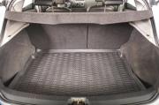 Nissan Qashqai I Рестайлинг Томск  - изображение 44