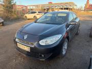 Renault Fluence I Пермь  - изображение 6