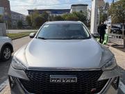Haval F7 I Рестайлинг Ставрополь  - изображение 5